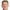Ross McCrorie