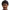 Yandi Sofyan Munawar