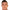 Marco bustillo