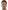 Nadhir·Colunga Luna