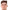 Alexandru Pop