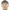 Fu Jingyu