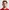 Diogo·Ramalho