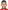 Rachid Chirino