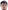Seut Baraing
