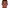 Matheus dos Santos Dias