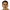 Jair Paula