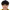 Naoki Kawaguchi