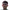 Dinh Hai Pham