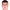 Jake O'Brien