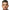 Guilherme Augusto