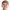Dennis Cirkin