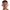 Ronald Hernández