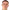 El Asrar Mohamed