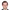 Tobias Fjeld Gulliksen