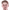 Tommaso Del Lungo