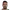 Carlos Escobar