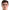Rauf Huseynli