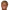 Nathan Ngoumou