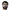 Shehab Abdulla Beero Mohammed Alraeesi