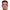 Marko ristic