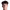 Ander Astralaga