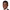Malik Pinto