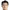 Bon-cheol Ku