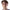 Jason Shokalook