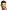 Roberto·Lopez