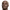 eric bonsu osei