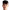 Niko Takahashi Cendagorta