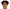 Marko Stamenic