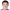 Naoki Inoue