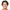 Yuto Horigome