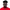 Montari Kamaheni