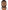 Jair silva da goncalves