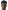 Peter·Ouaneh