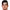 Vice Baždarić