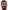 Shihab Razzaq Farhan