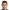 Jon Ander Olasagasti