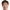 Kento Misao
