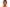 arijit bagui