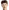 Wen Junjie