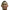 Ronaldo Lora