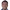 Sebastian rodriguez