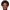 Abel·Walatee
