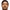 Mohamed Amine·Ben Hamida