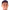 isaac portillo