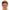 Max de Ligt